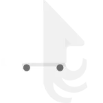 Squid SVG Icon